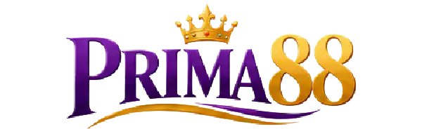 prima88id.org